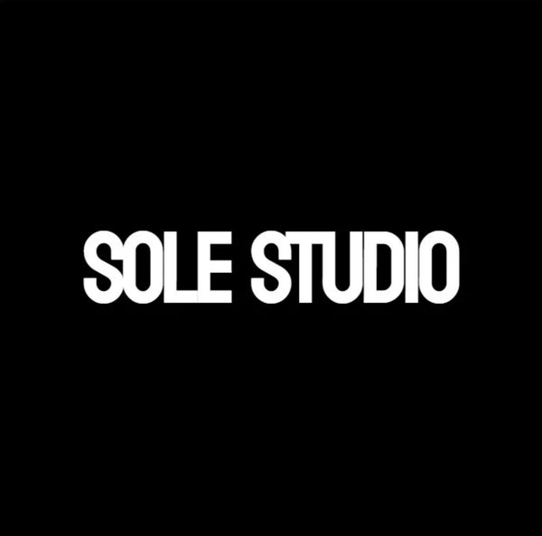 Sole Studio 