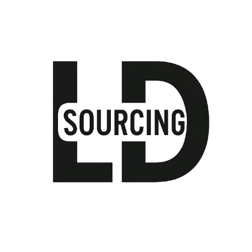 Sole Studio 